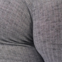 Candid babe with a plump booty gets her ass and vtl capped up close and personal Grey pants tube follow 4k.mp4-2024-02-01-16h28m16s078.jpg