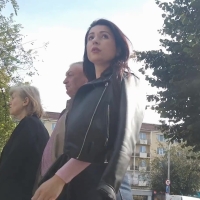 Candid sexy milf with a nice ass in tight jeans and hard nips trying on shoes ssX156_Racksnjeans.mp4-2024-02-01-17h13m12s620.jpg