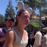 Euro PAWG creamed
