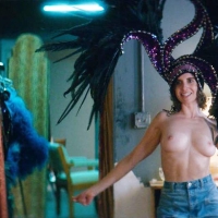 Alison Brie nude and sexy leaked images Alison20Brie20-20GLOW20-20S03E03_1.jpg