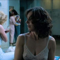 Alison Brie nude and sexy leaked images Alison20Brie20-20GLOW20-20S02E10_1.jpg