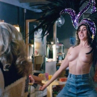 Alison Brie nude and sexy leaked images Alison20Brie20-20GLOW20-20S03E03_2.jpg