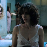 Alison Brie nude and sexy leaked images Alison20Brie20-20GLOW20-20S02E10_4.jpg