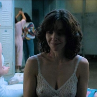 Alison Brie nude and sexy leaked images Alison20Brie20-20GLOW20-20S02E10_2.jpg