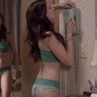 Alison Brie nude and sexy leaked images alison-brie-no-stranger-than-love-601880.jpg