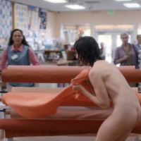 Alison Brie nude and sexy leaked images Alison-Brie-Nude-Naked-Horse-Girl-2.jpg