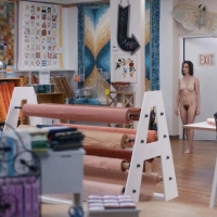 Alison Brie nude and sexy leaked images Alison-Brie-Nude-Naked-Horse-Girl-4.jpg