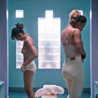Alison Brie nude and sexy leaked images Alison-Brie-Nude-Naked-Sex-GLOW-2.jpg