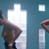 Alison Brie nude and sexy leaked images Alison-Brie-Nude-Naked-Sex-GLOW-4.jpg