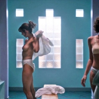 Alison Brie nude and sexy leaked images Alison-Brie-Nude-Naked-Sex-GLOW-1.jpg