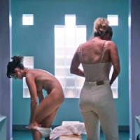 Alison Brie nude and sexy leaked images Alison-Brie-Nude-Naked-Sex-GLOW-3.jpg