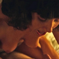 Alison Brie nude and sexy leaked images Alison-Brie-Nude-Naked-Sex-GLOW-7.jpg