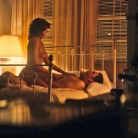 Alison Brie nude and sexy leaked images Alison-Brie-Nude-Naked-Sex-GLOW-8.jpg