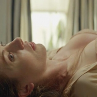 Alison Brie nude and sexy leaked images Alison-Brie-Sleeping-with-Other-People-1_4.jpg
