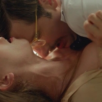 Alison Brie nude and sexy leaked images Alison-Brie-Sleeping-with-Other-People-1_3.jpg
