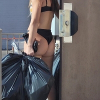 Big booty hottie in a little black bikini showing off her ass at work trash.jpeg.7b6fa830b33ce085ba5b984743c0371b.jpeg