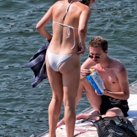 Candid hottie in a little white bikini showing her sexy body and ass crack bikini11.jpeg.735f8f2cf8f6bc72b1c2df694e439482.jpeg