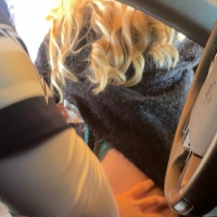 Tipping a drive through whore with a sexy ass 4CA889D5-EFBA-411E-BDEB-150B51E6E30A.jpeg.496ca233267df535f61d24962a02a658.jpeg
