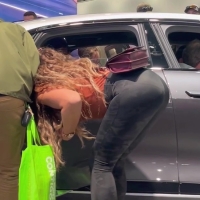 Hot candid car show babe with a nice ass and vpl bending over Cutie bending .mov-2024-02-02-06h11m12s506.jpg