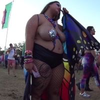 Candid extra thick raver babe with her big titties out RC_53.m4v-2024-02-02-14h04m07s913.jpg
