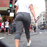 Candid sexy blonde girl with a jiggly ass in tight joggers stealth_40.mp4-2024-02-02-14h28m24s200.jpg