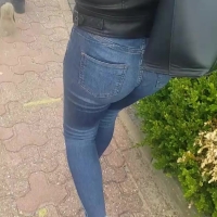 Candid sexy girl in tight jeans with a nice ass datass.mov-2023-02-03-16h17m57s996.jpg