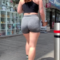 Candid British redhead chick with a phat ass in grey spandex shorts BritishArse75.MOV-2024-02-03-15h31m54s238.jpg