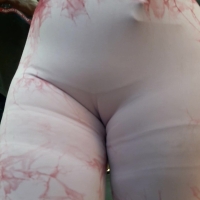 Busty candid thick milf with a phat ass and phat pussy lips in leggings busty big donk milf.mp4-2024-02-03-16h22m16s295.jpg