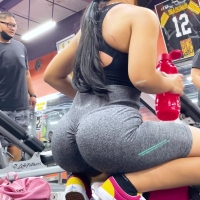 Smoking hot candid duo of Asian college babes with delicious asses working out WARNING_ Hot College Duo Will BLOW Your Mind (GS S4.8).mp4-2023-02-04-06h43m15s959.jpg