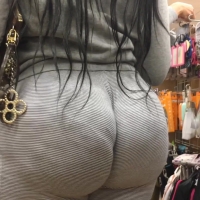 Candid Morena milf with vpl and a huge booty eating her leggings Massive_Wedgie_Booty_Milf_in_see-thru_Jumpsuit__Full HD 1080p.mp4-2024-02-04-07h09m32s530.jpg