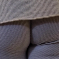 Candid milf with her ass eating her leggings up close Milf wedge 4k.mp4-2024-02-04-07h13m16s335.jpg