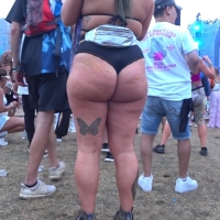 Candid thick raver with a phat jiggly ass dancing in panties RC_83.m4v-2024-02-04-08h22m39s758.jpg
