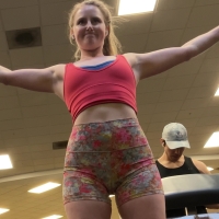 Compilation of sexy candid gym babes working out GYM MIX-1.mp4-2024-02-04-15h14m52s425.jpg