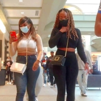 Couple of candid ebony mall baddies with nice asses in leggings and jeans Mall Baddies.mp4-2024-02-04-15h39m01s441.jpg