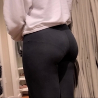 Latina vpl and wobble