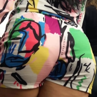 Sexy candid Latina wife in colorful shorts with a nice ass an vpl hot wife.mp4-2023-02-05-09h38m14s598.jpg