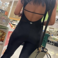 Hot ass candid Latina lady with a great ass in a unique shiny one piece outfit IMG_8337.MOV-2023-02-05-12h11m46s534.jpg
