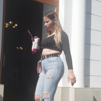 Candid sexy blonde girl with a plump booty in skin tight jeans ssX69_Plumpjeans.mp4-2024-02-05-12h47m30s174.jpg