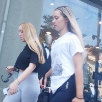Duo of beautiful and cute candid blonde girls with nice asses in leggings and spandex shorts ssX72_Chattygym.mp4-2024-02-05-12h53m25s068.jpg