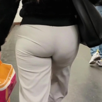 Candid babe with a sexy ass in tight white pants work pants.mp4-2024-02-05-13h02m38s509.jpg