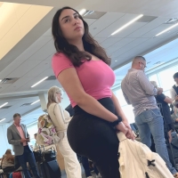 Airport Latina