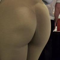 Hot ass candid Latina milf with a perfect ass in beige Alphalete leggings Sexy Latina Milf With Beige Alphalete Leggings.mp4-2023-02-06-17h27m22s360.jpg