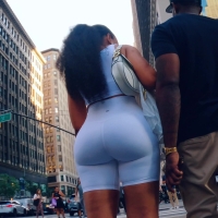 Candid ebony NYC hottie with a sexy shaped phatty in spandex bikers ny174t.mp4-2024-02-06-16h49m33s955.jpg
