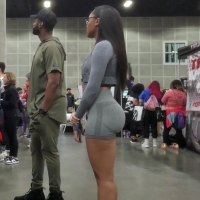 Candid sexy nerdy ebony with the definition of a bubble shaped ass OG BHM 2024.mp4-2024-02-06-17h04m41s995.jpg