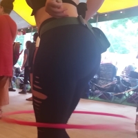 Candid sexy festival babe with a nice ass in leggings using a hula hoop (part 1) LightingSpeedBounce-DayOnePartOne.mp4-2024-02-07-15h47m37s364.jpg