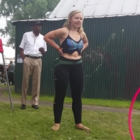 Candid sexy festival babe with a nice ass in leggings using a hula hoop (part 2) LightningSpeedBounce-DayOnePartTwo.mp4-2024-02-07-16h11m08s923.jpg