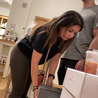 Candid cutie in olive coloured leggings oliveleggings.mp4-2023-02-08-18h04m44s287.jpg