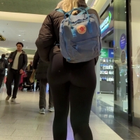 Candid big booty blonde girl with some jiggle in black leggings PXL_20230105_181055256~3.mp4-2024-02-08-13h58m32s739.jpg