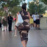 Candid sexy PAWG in a see through dress showing her little black thong tocwhle.mp4-2024-02-08-14h37m50s035.jpg