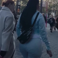 Candid brunette girl with a big booty in tight joggers video-output-5C48C584-63C6-43D9-A8AB-374C448DFAC1.mov-2024-02-08-15h54m10s239.jpg